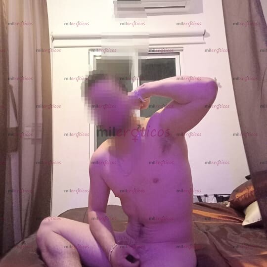 FOTOS DE HOMBRE DE COMPAÑÍA, PUEDO SER DISCRETO, CACHONDO.