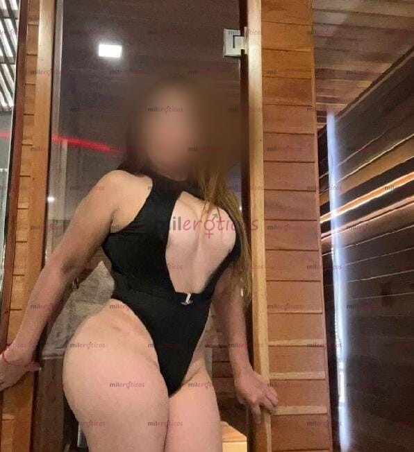 FOTOS DE WENDY BUSTONA NALGONA RICA PARA UN BUEN SEXO