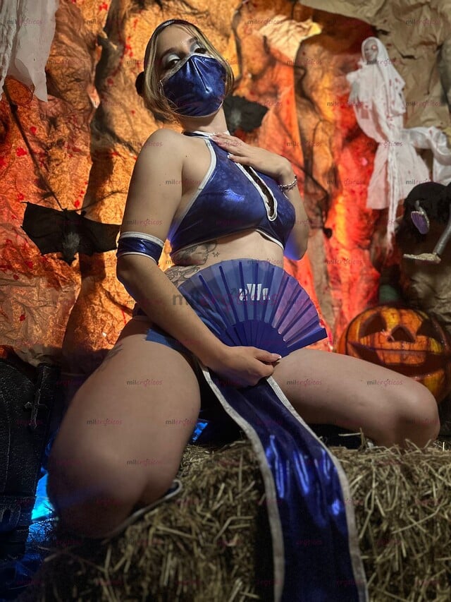 FOTOS DE FLACA MONA DE SENOS Y COLA GRANDE CON GANAS DE UNA BUENA POLLA DESDE 10K