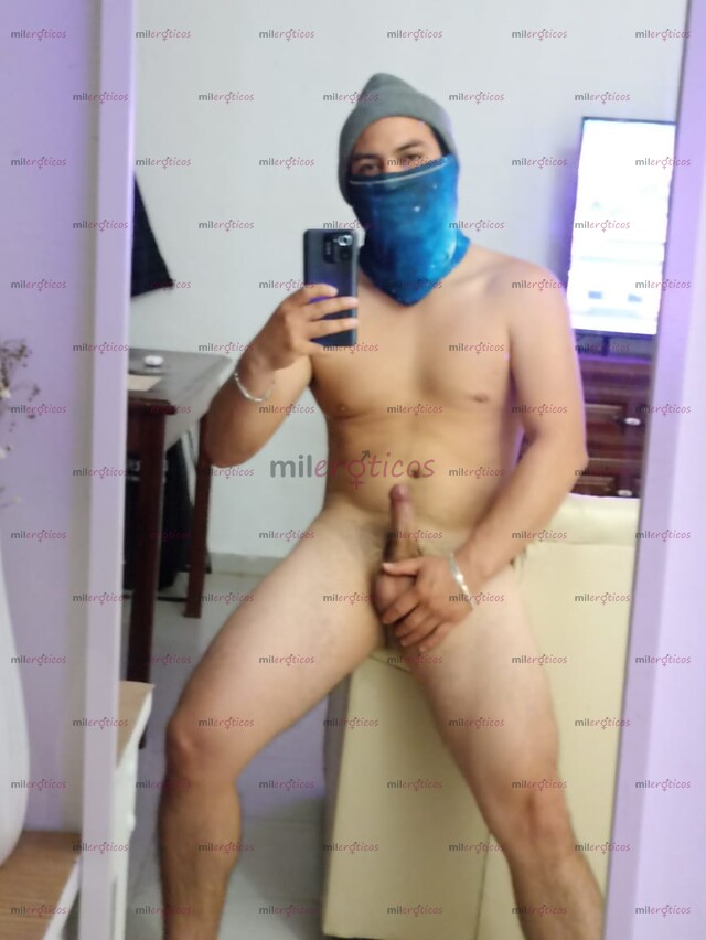 FOTOS DE HOMBRE DE COMPAÑÍA, PUEDO SER DISCRETO, CACHONDO.