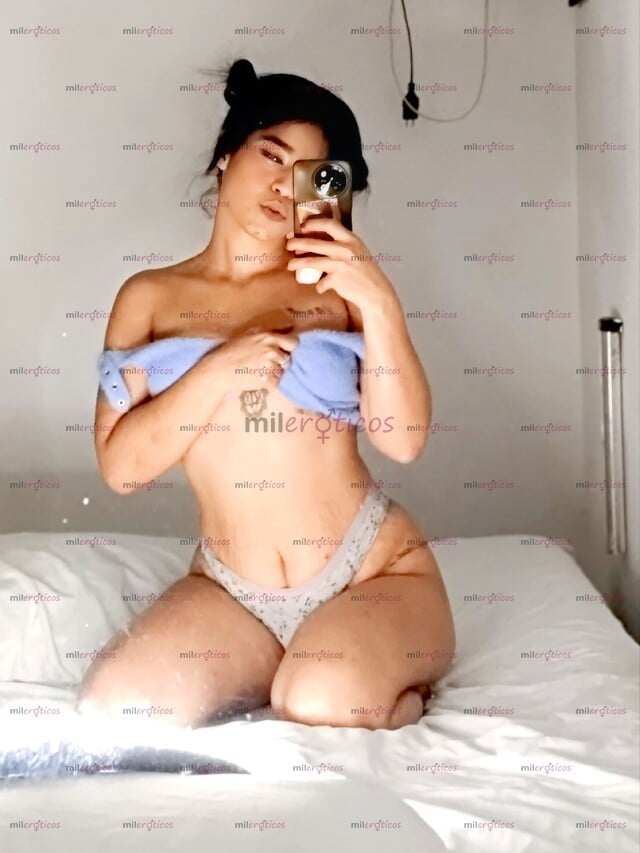 FOTOS DE TAL CUAL A LAS FOTOS, SIN FOTOSHOP NO SE HACEN REBAJAS, NO SE MANDA FOTOS
