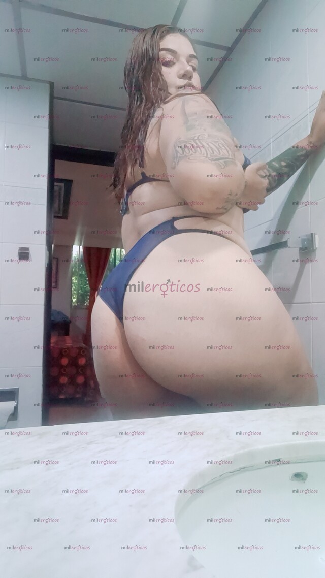 FOTOS DE CACHONDA, MULTIORGÁSMICA, ME ENCANTA CHUPAR Y QUE ME CHUPEN