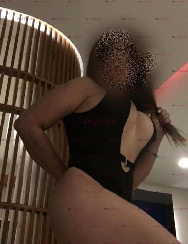 FOTOS DE WENDY BUSTONA NALGONA RICA PARA UN BUEN SEXO