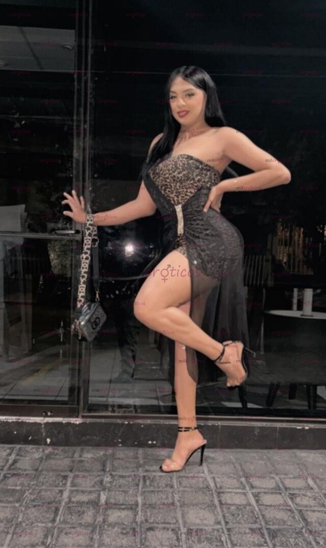 FOTOS DE ¡SOY MADISON, TU MEJOR OPCIÓN! AMABLE, EDUCADA, MORBOSA Y PERVERSA!