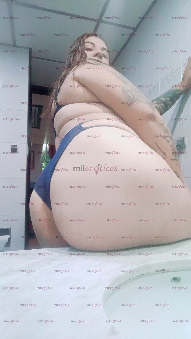 FOTOS DE CACHONDA, MULTIORGÁSMICA, ME ENCANTA CHUPAR Y QUE ME CHUPEN