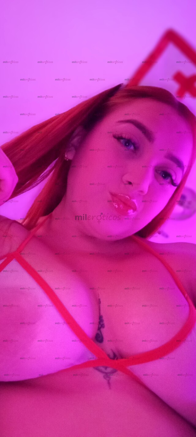 FOTOS DE MI AMOR POCOS DÍAS EN TU CIUDAD , NO TE QUEDES CON LAS GANAS VEN