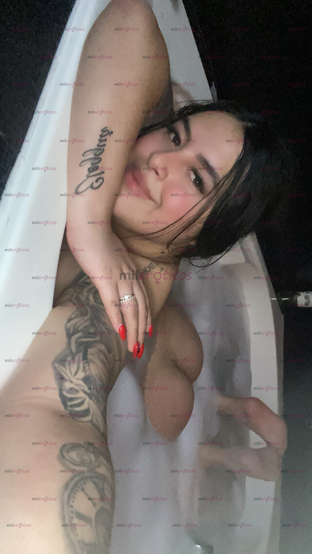 FOTOS DE SOPHIA DIOSA DEL SEXO DURO,VAGINA ESTRECHITA,ORAL MUTUO,SENOS GRANDES,DOMICILIOS