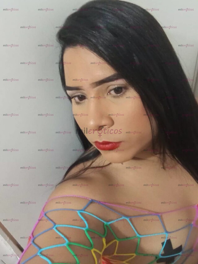 FOTOS DE DISPONIBLE 24 07 SOY FULL COMPLACIENTE DESCOMPLICADA ESCRÍBEME