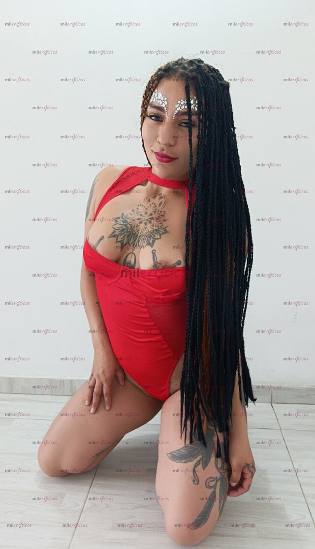 FOTOS DE 24 AÑOS TETONA, NALGONA Y ALTA VEN Y DISFRUTA DE MI EXPERIENCIA Y BUENA ATENCIÓN