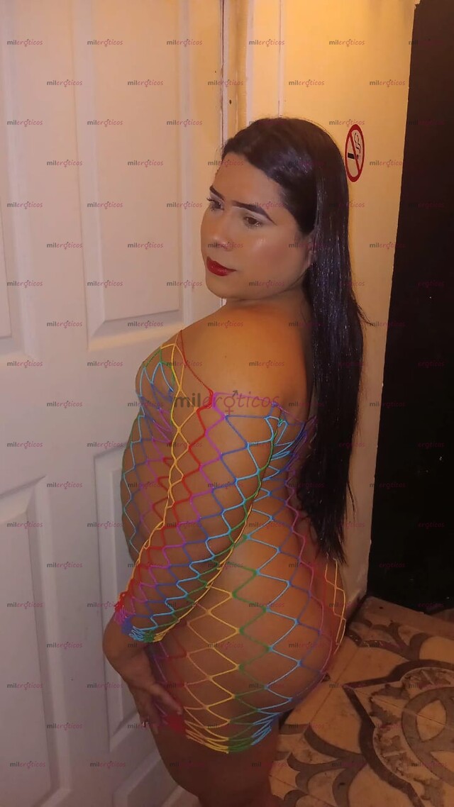 FOTOS DE DISPONIBLE 24 07 SOY FULL COMPLACIENTE DESCOMPLICADA ESCRÍBEME