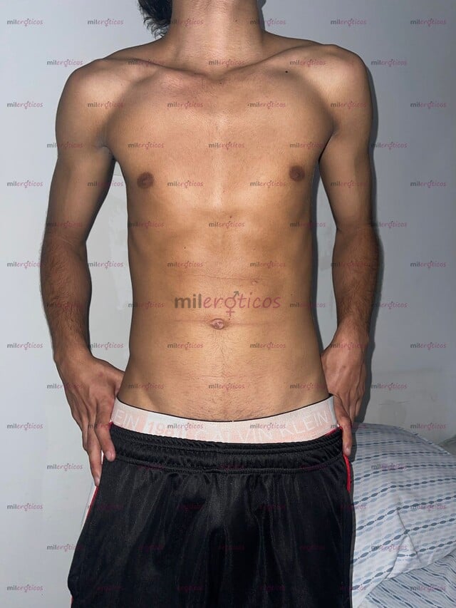 FOTOS DE COLAGENO A SU DISPOSICION MI AMOR, SOLO PARA MUJERES EN LA CUIDAD DE MEDELLIN