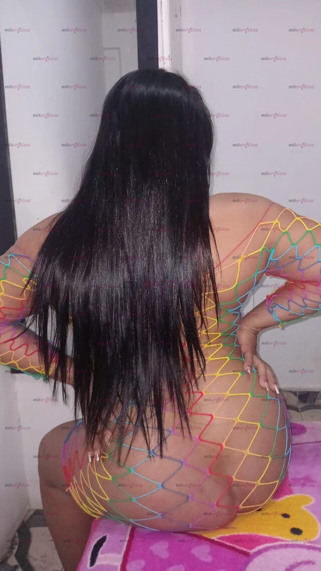 FOTOS DE DISPONIBLE 24 07 SOY FULL COMPLACIENTE DESCOMPLICADA ESCRÍBEME