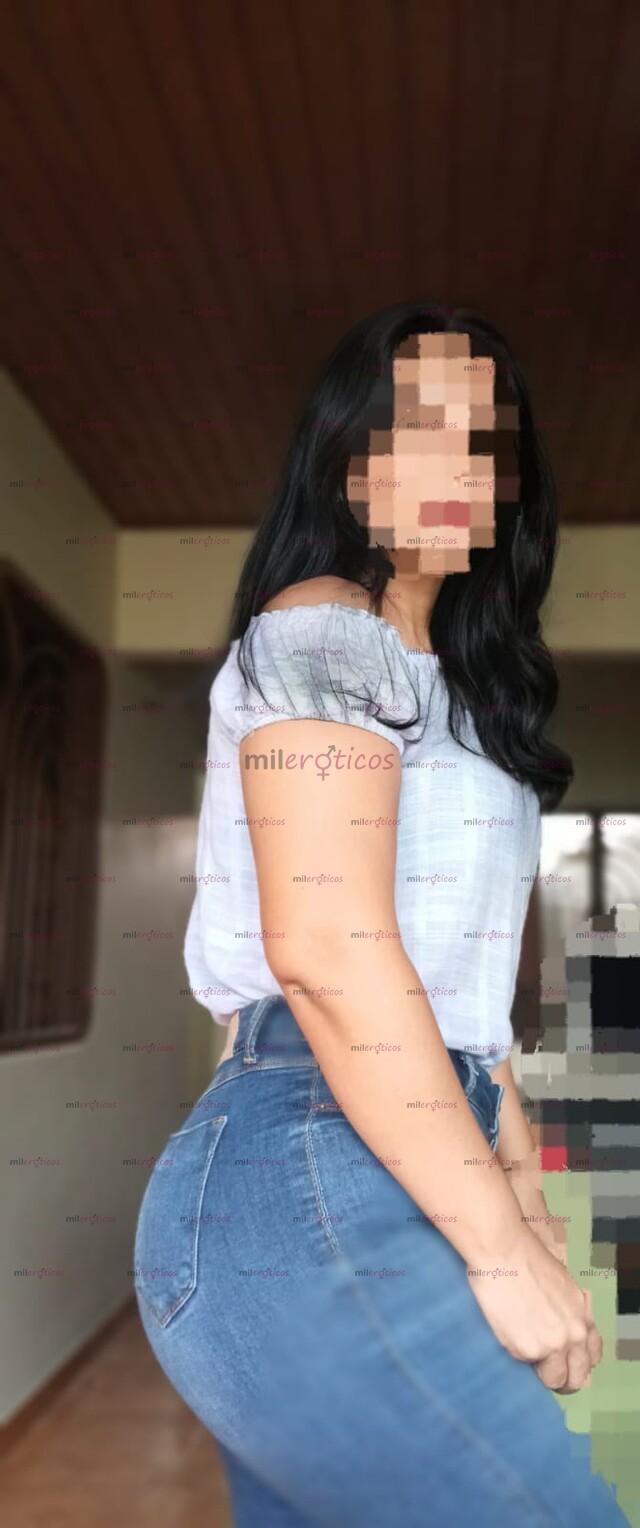 FOTOS DE HOLA MIS AMORES MI NOMBRE ES SOFÍA UNA VETERANA