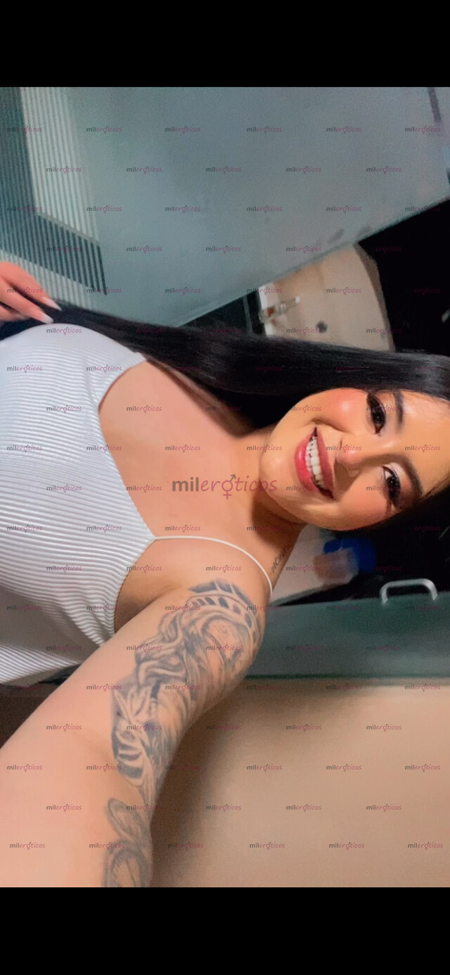 FOTOS DE SOPHIA DIOSA DEL SEXO DURO,VAGINA ESTRECHITA,ORAL MUTUO,SENOS GRANDES,DOMICILIOS