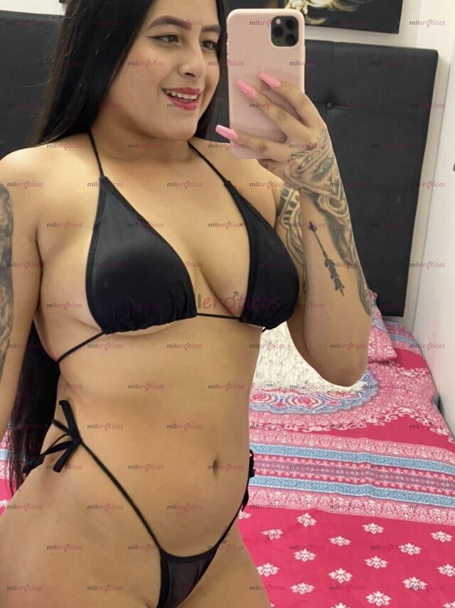 FOTOS DE SOPHIA DIOSA DEL SEXO DURO,VAGINA ESTRECHITA,ORAL MUTUO,SENOS GRANDES,DOMICILIOS