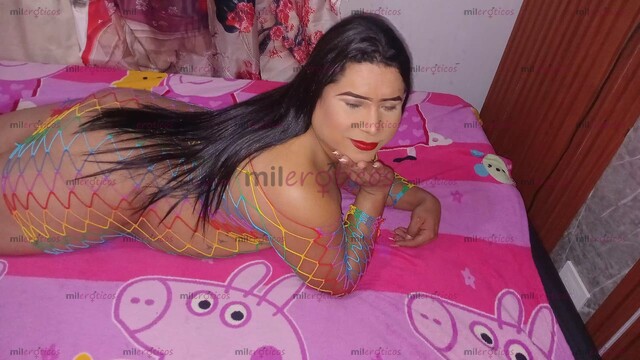 FOTOS DE DISPONIBLE 24 07 SOY FULL COMPLACIENTE DESCOMPLICADA ESCRÍBEME