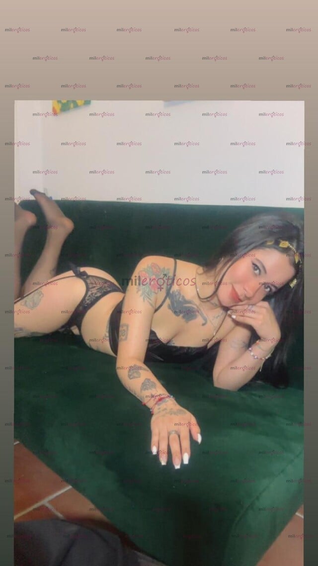 FOTOS DE HERMOSA BOGOTANA CALIENTE EN TU CUIDAD CON GANAS DE SEXO FUERTE