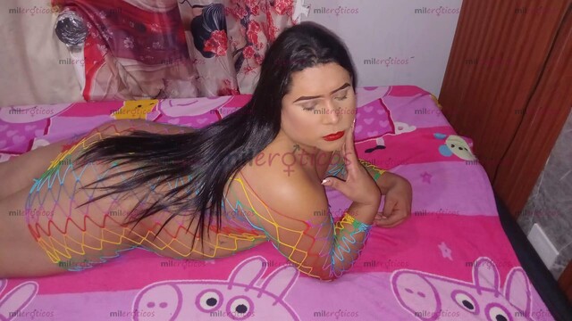 FOTOS DE DISPONIBLE 24 07 SOY FULL COMPLACIENTE DESCOMPLICADA ESCRÍBEME