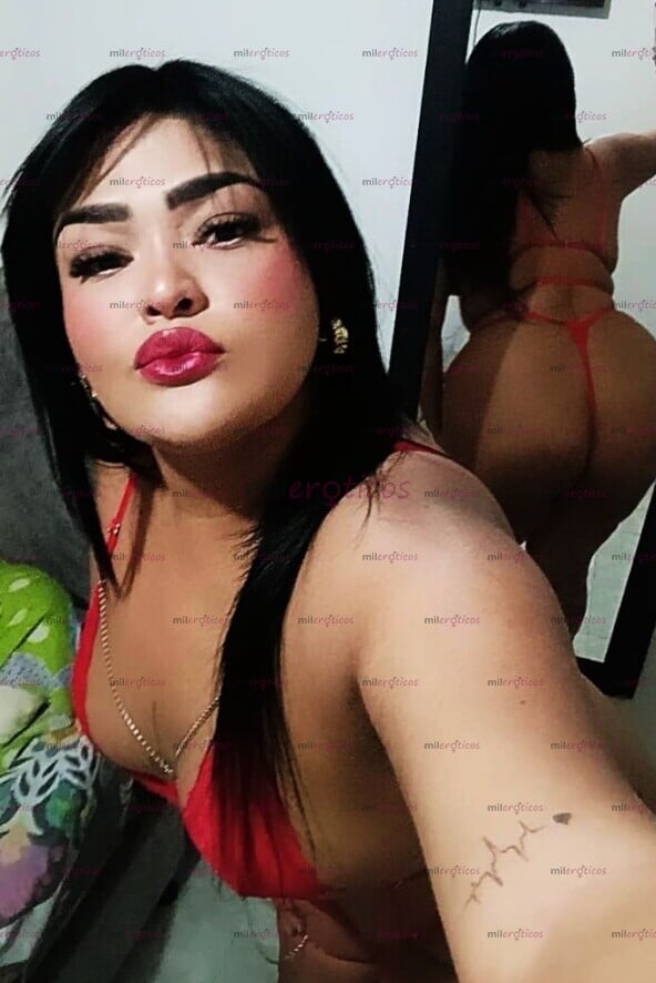 FOTOS DE SARITA RICA MORENA COMPLACIENTE. DISPONIBLE SOLO A DOMICILIO