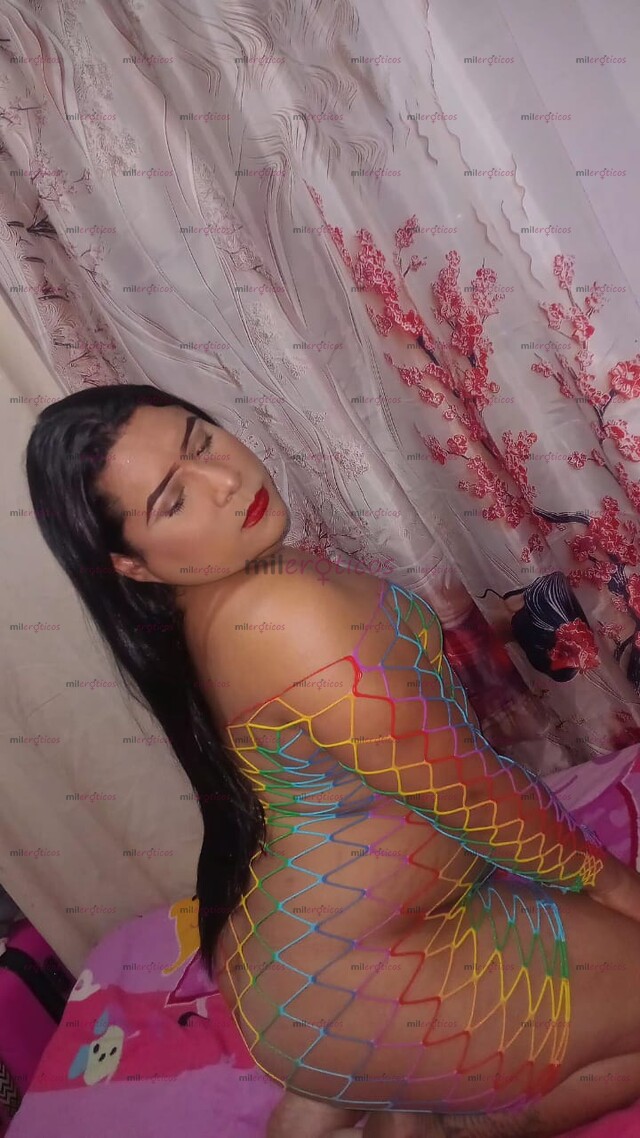 FOTOS DE DISPONIBLE 24 07 SOY FULL COMPLACIENTE DESCOMPLICADA ESCRÍBEME