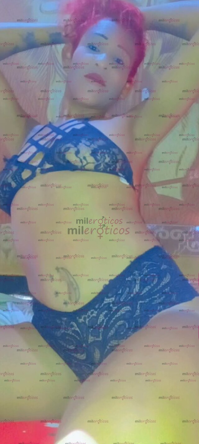 FOTOS DE HOLA BUENAS MIS AMORES TENGO PARA TI UN BUEN SERVICIO INCLUYE SEXO ORAL VAGINAL