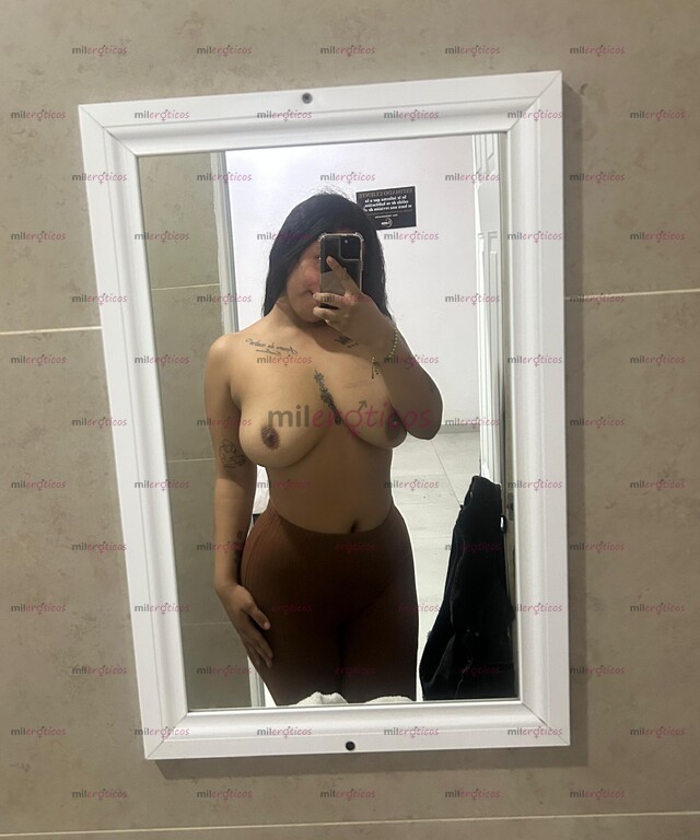FOTOS DE HOLA BB SOY GISSEL UNA MUJER CON CURVAS DELICIOSAS ESPERANDO POR TI L.