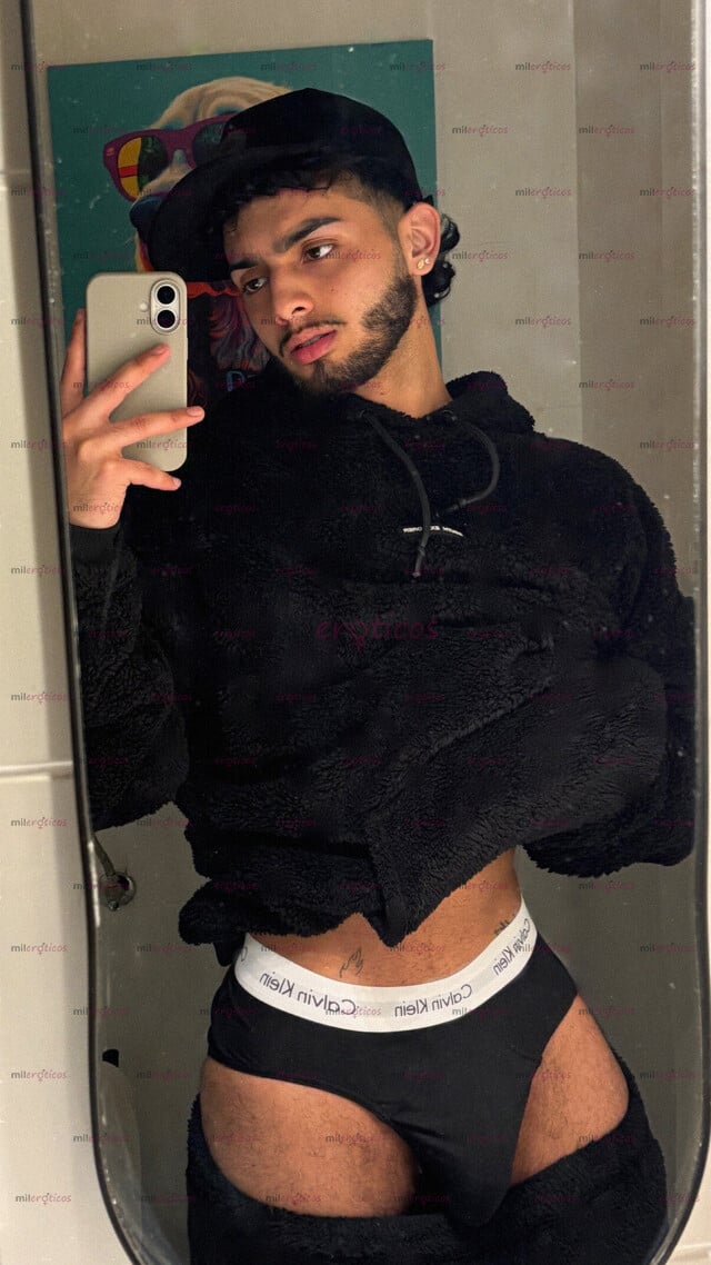 FOTOS DE ESTUDIANTE COLOMBIANO XXL NUEVO EN LA CIUDAD