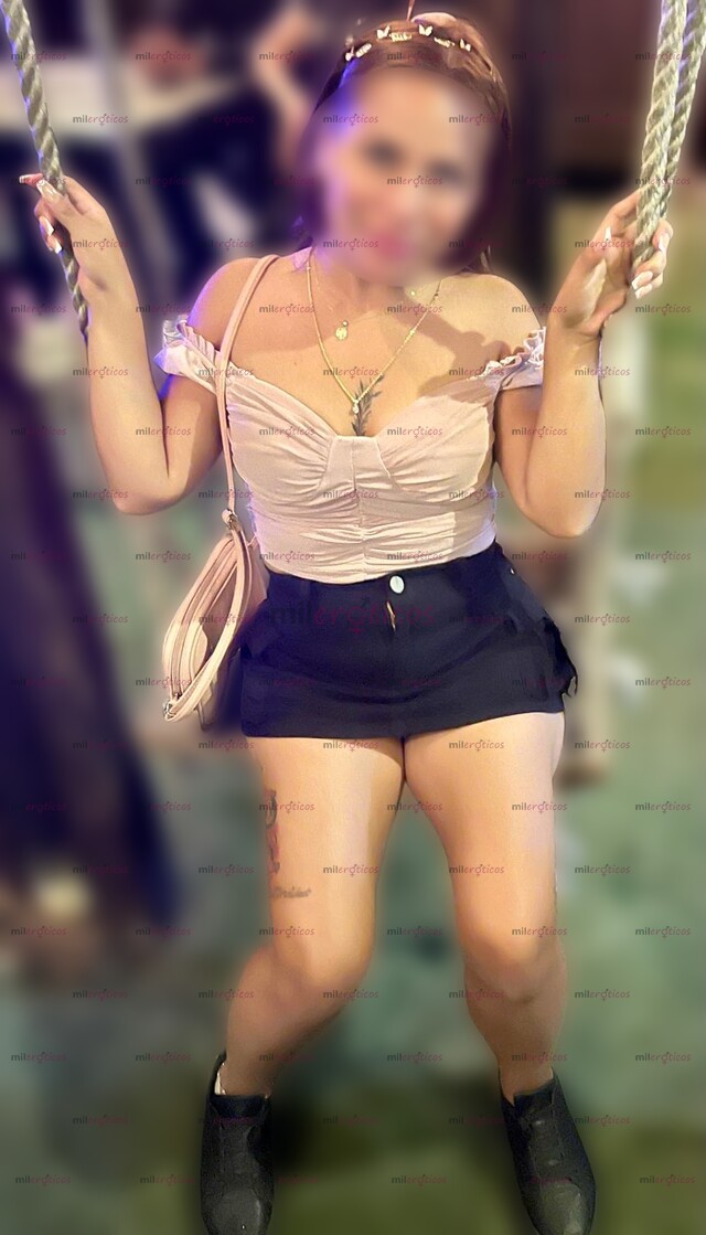 FOTOS DE CHAPARRITA EXQUISTA FACIL DE MANIOBRAR COMPRUEBALO AMOR