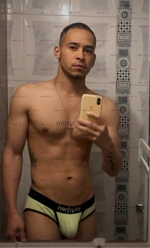 FOTOS DE VERGON ACTIVO DOMINANTE ATREVETE A CONOCERME Y DESCUBRIR EL BUEN PLACER