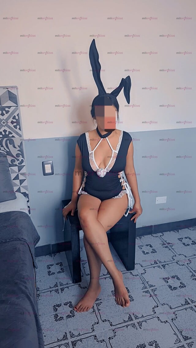 FOTOS DE SOY MONICA UNA MORENITA SEXY Y CACHONDA MANEJO PROMOS TODOS LOS DIAS