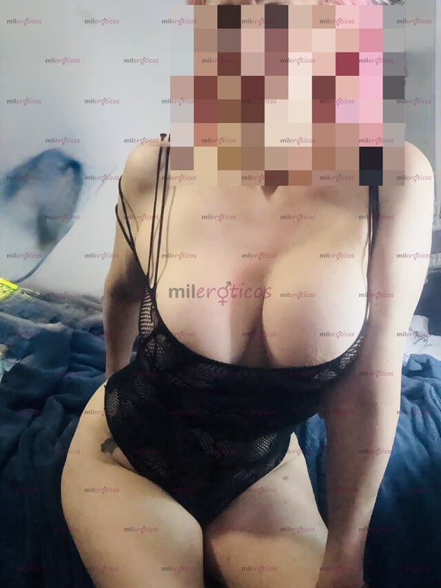FOTOS DE PROMO MILF DE LUJO BIEN ATRACTIVA CUERPO FORMADO Y MUY CALIENTE Y ARDIENTE