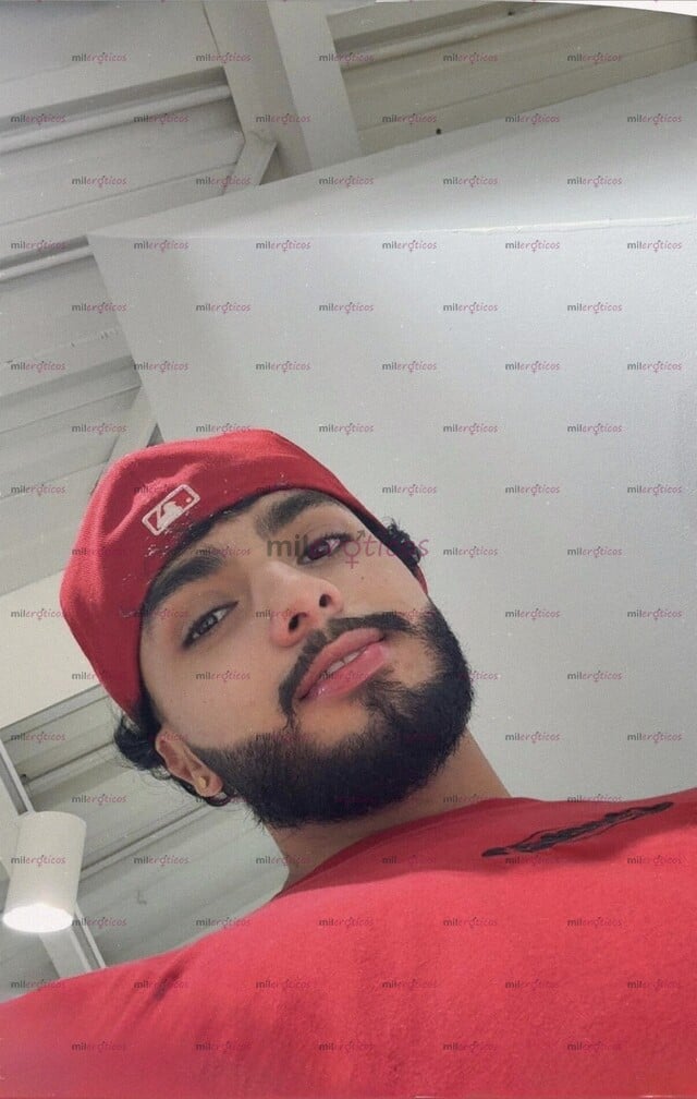 FOTOS DE ESTUDIANTE COLOMBIANO XXL NUEVO EN LA CIUDAD