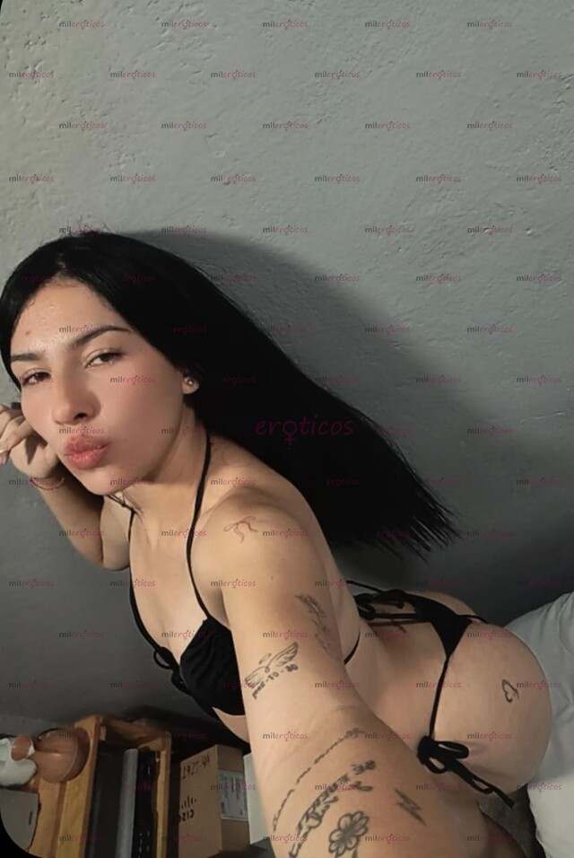 FOTOS DE CULONA UNAS NALGAS QUE TE HARÁN ADICTO AL EXTASIS DEL PLACER TE ENCANTARA