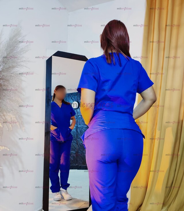 FOTOS DE REALIZO LAS MEJORES TERAPIAS EROTICAS! MASAJISTA PROFESIONAL(NO SEXO)