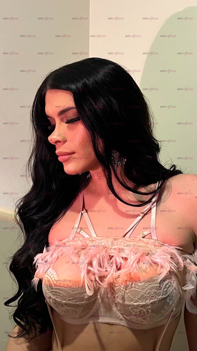 FOTOS DE EL VERDADERO ROSTRO DE GUADALAJARA! SI NO ESTOY MEJOR EN PERSONA NO PAGAS