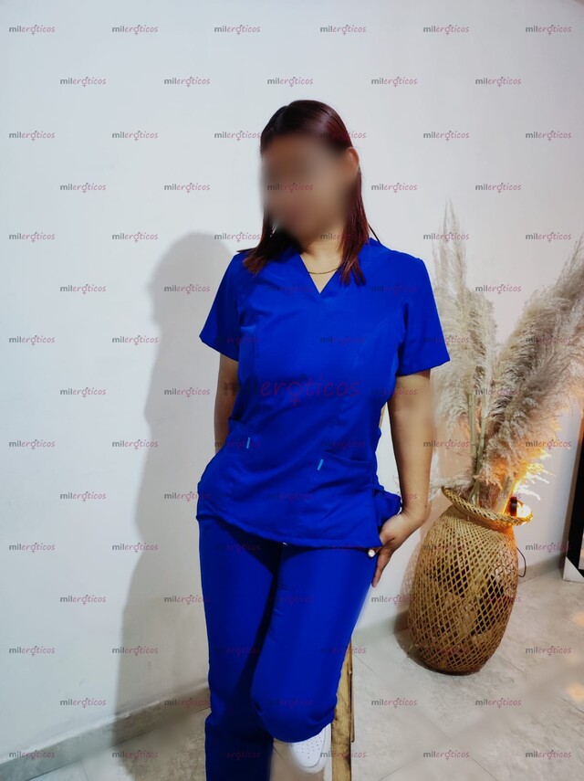 FOTOS DE REALIZO LAS MEJORES TERAPIAS EROTICAS! MASAJISTA PROFESIONAL(NO SEXO)