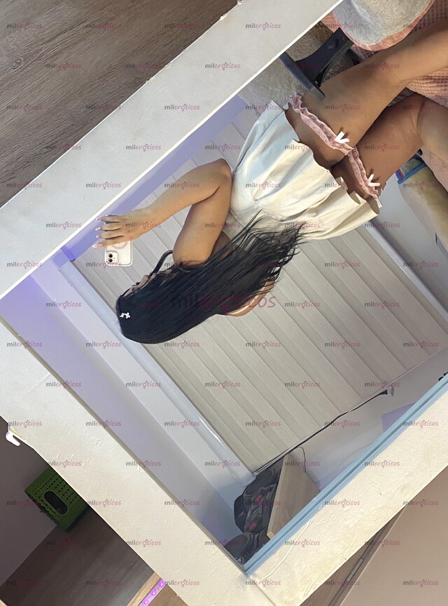 FOTOS DE POLLITA DE 19 FEMENINA NUEVA Y EXCLUSIVA EN LA CIUDAD 3132284038