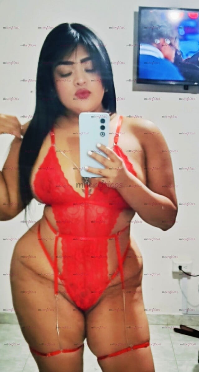 FOTOS DE SARITA RICA MORENA COMPLACIENTE. DISPONIBLE SOLO A DOMICILIO