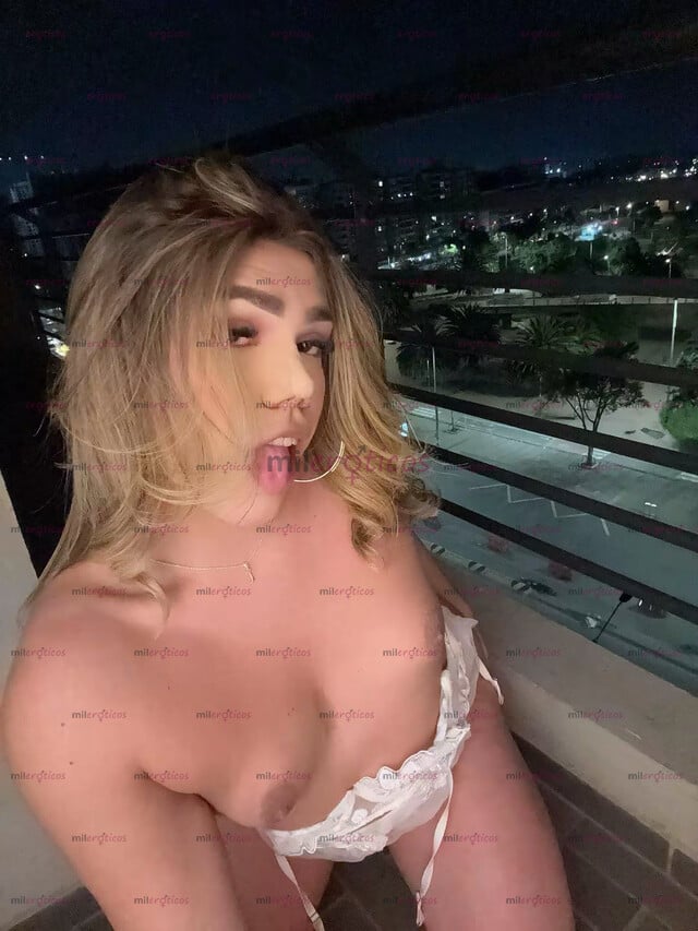 FOTOS DE SOFIA EXÓTICA MORBOSA, SEXOSA, CALIENTE, COMPLACIENTE 3132284038