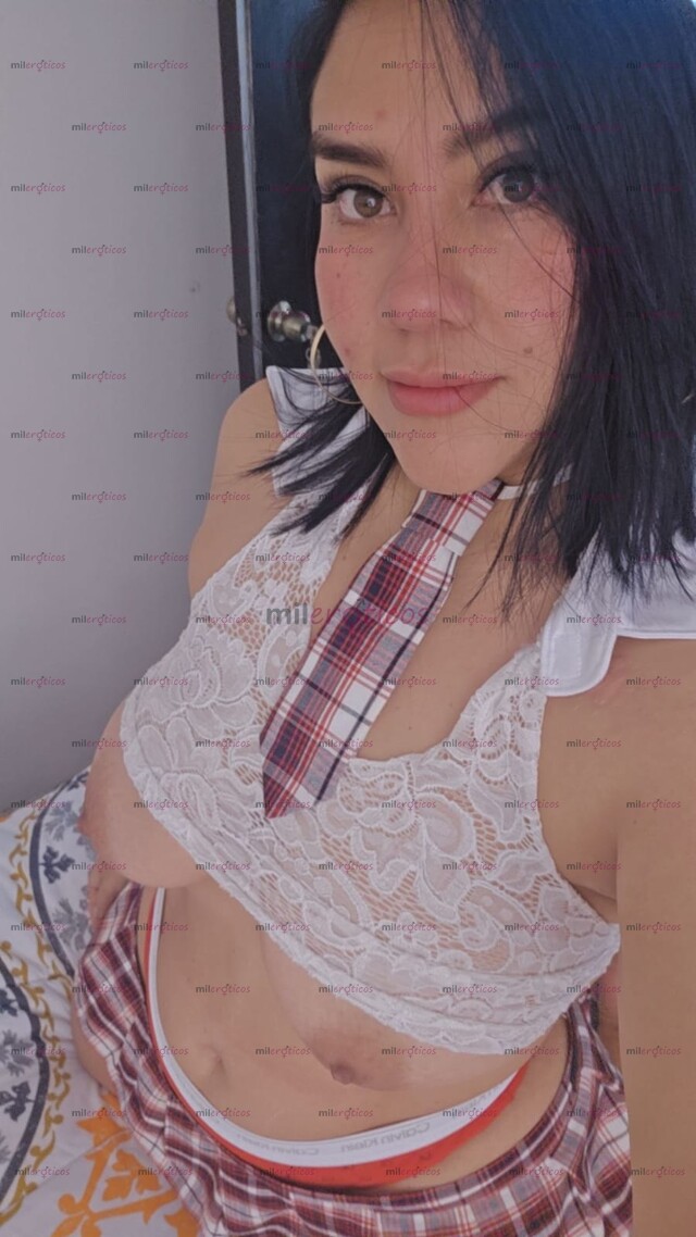 FOTOS DE SASHA SENSUAL COLOMBIANA VOLUPTUOSA LA CHICA PERVERSA DE TUS SUEÑOS HÚMEDOS