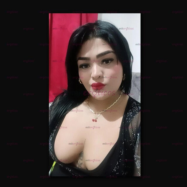 FOTOS DE CIELITO ME LLAMO NATASHA, SOLO DOMICILIO EN TODA LA CIUDAD