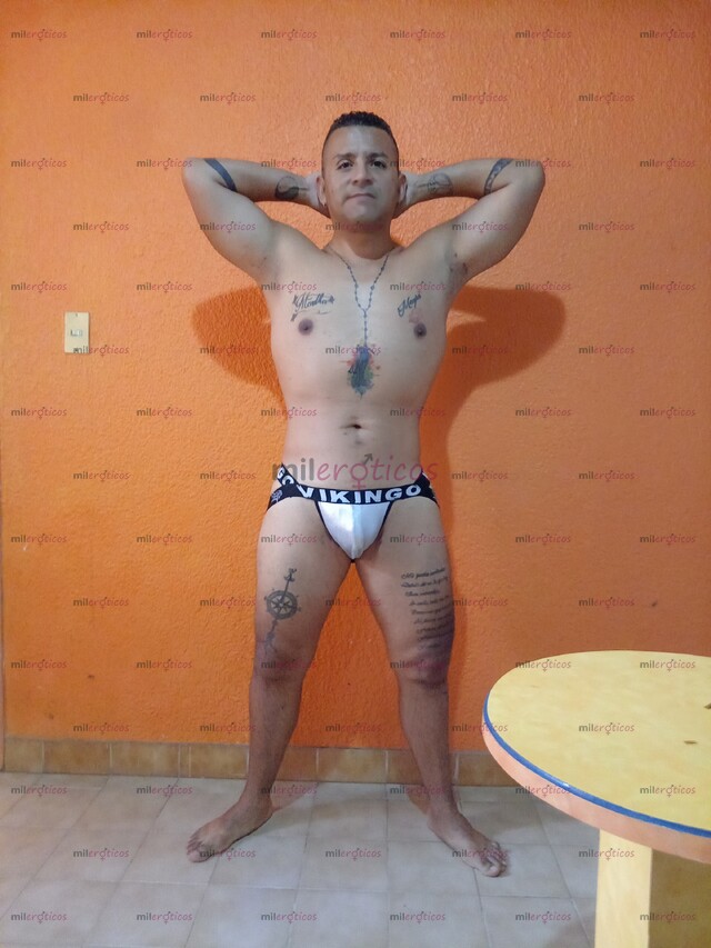 FOTOS DE OCUPAS UN MASAJITO RICO YO SOY EL INDICADO MARCAME O WHATSAPP