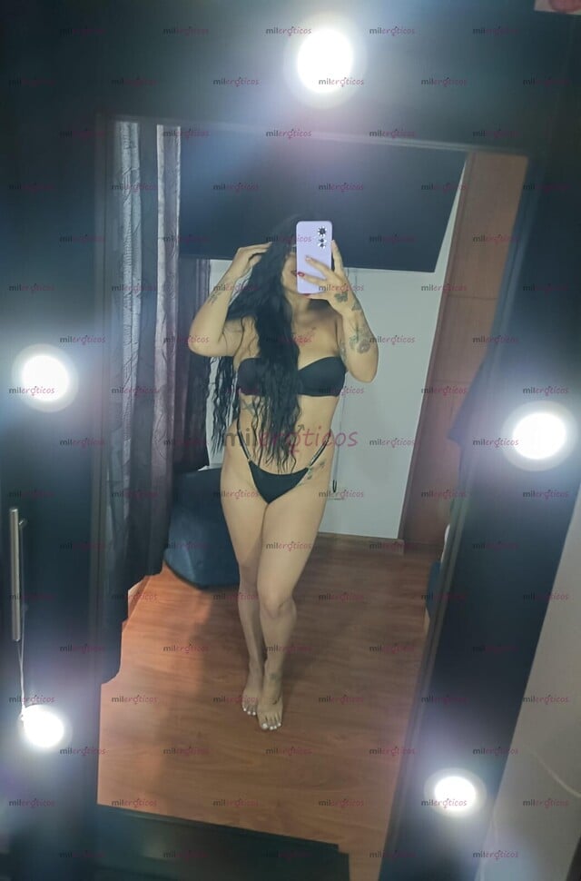 FOTOS DE BRINDO UNA EXCELENTE ATENCIÓN CON APARTAMENTO INCLUIDO.