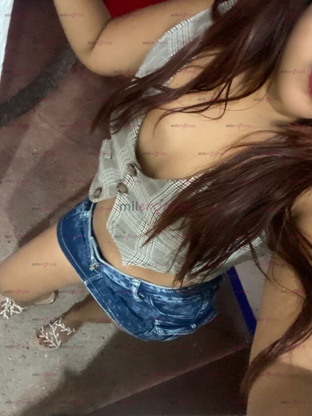 FOTOS DE CULONA DELICIOSA PARA TI DISFRUTA EL MEJOR MOMENTO CONMIGO $$