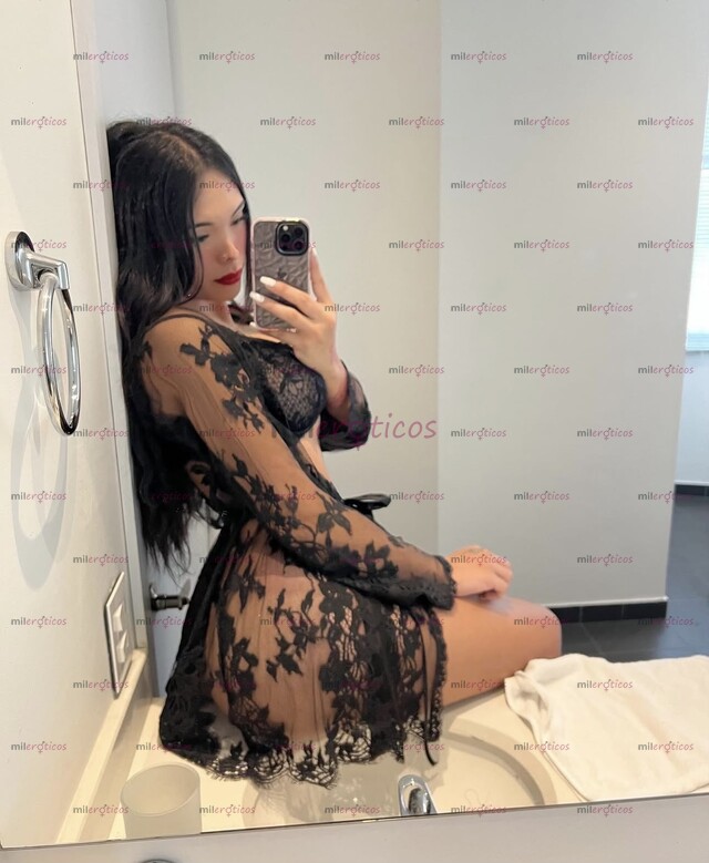 FOTOS DE NIKO CALIENTE,CACHONDA,MORBOSA DISPONIBLE PARA DESLECHARNOS PAPACITO