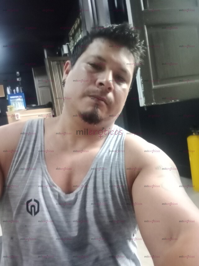 FOTOS DE MASAJISTA CHILENO EN TU CIUDAD! VARONIL Y DISCRETO .