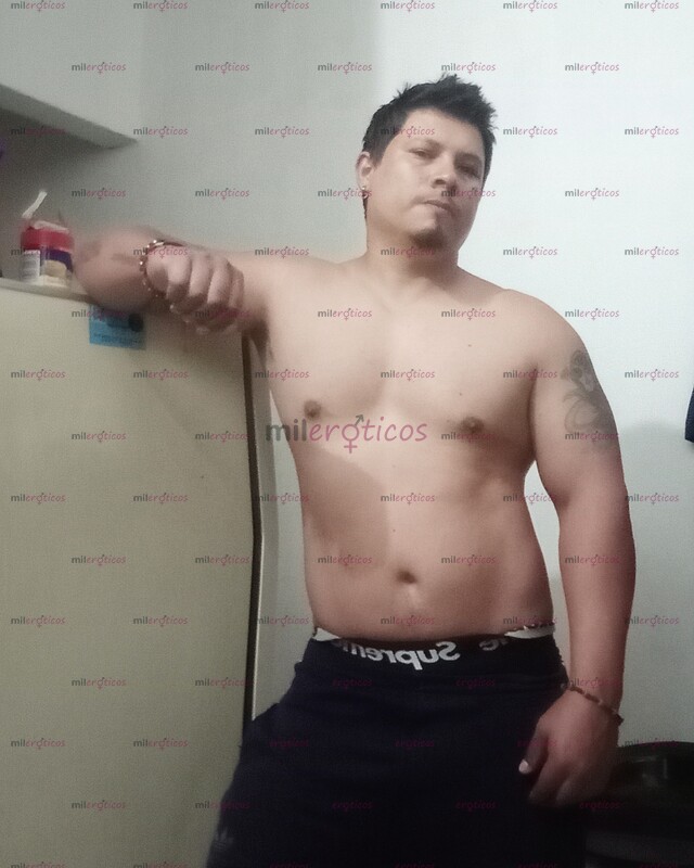 FOTOS DE MASAJISTA CHILENO EN TU CIUDAD! VARONIL Y DISCRETO .