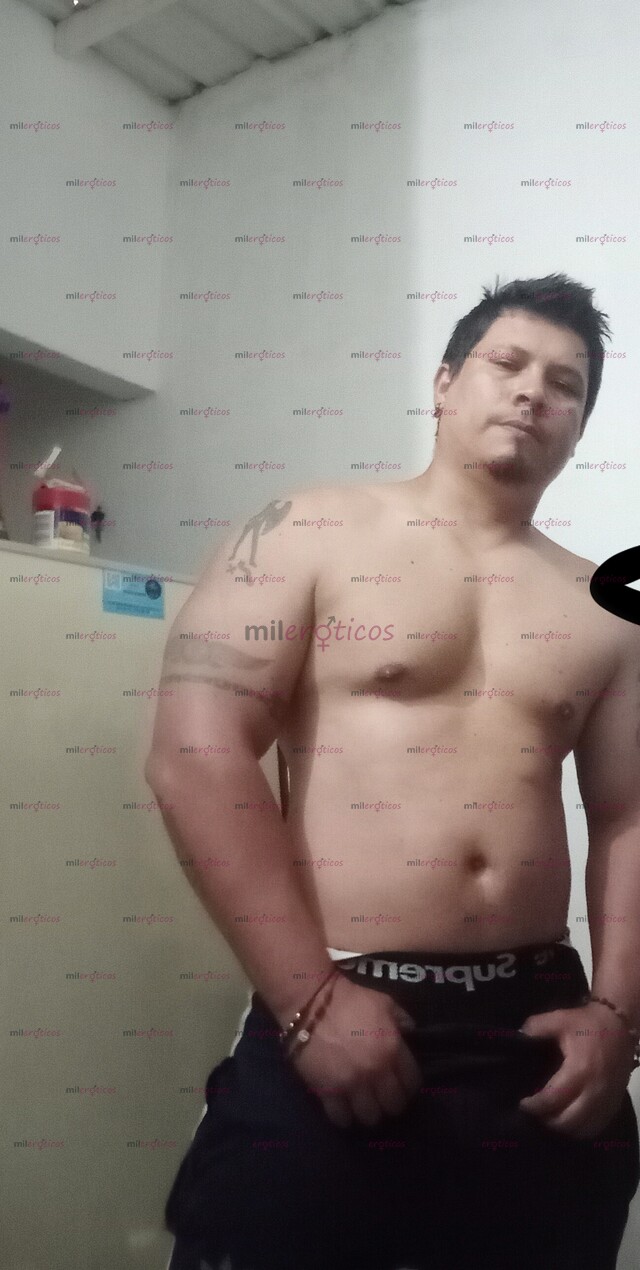 FOTOS DE MASAJISTA CHILENO EN TU CIUDAD! VARONIL Y DISCRETO .