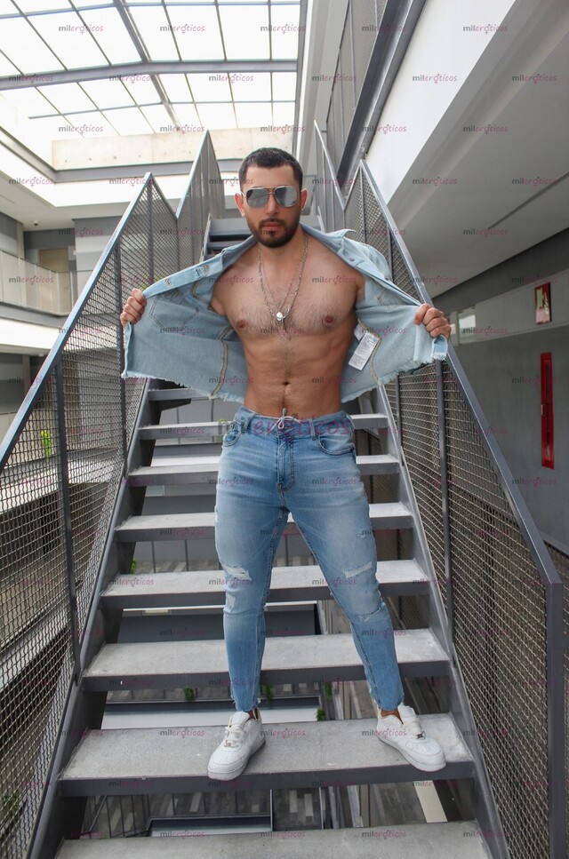 FOTOS DE MACHO VERGON 20CM, DISPUESTO A COMPLACER TUS FANTASÍAS 741