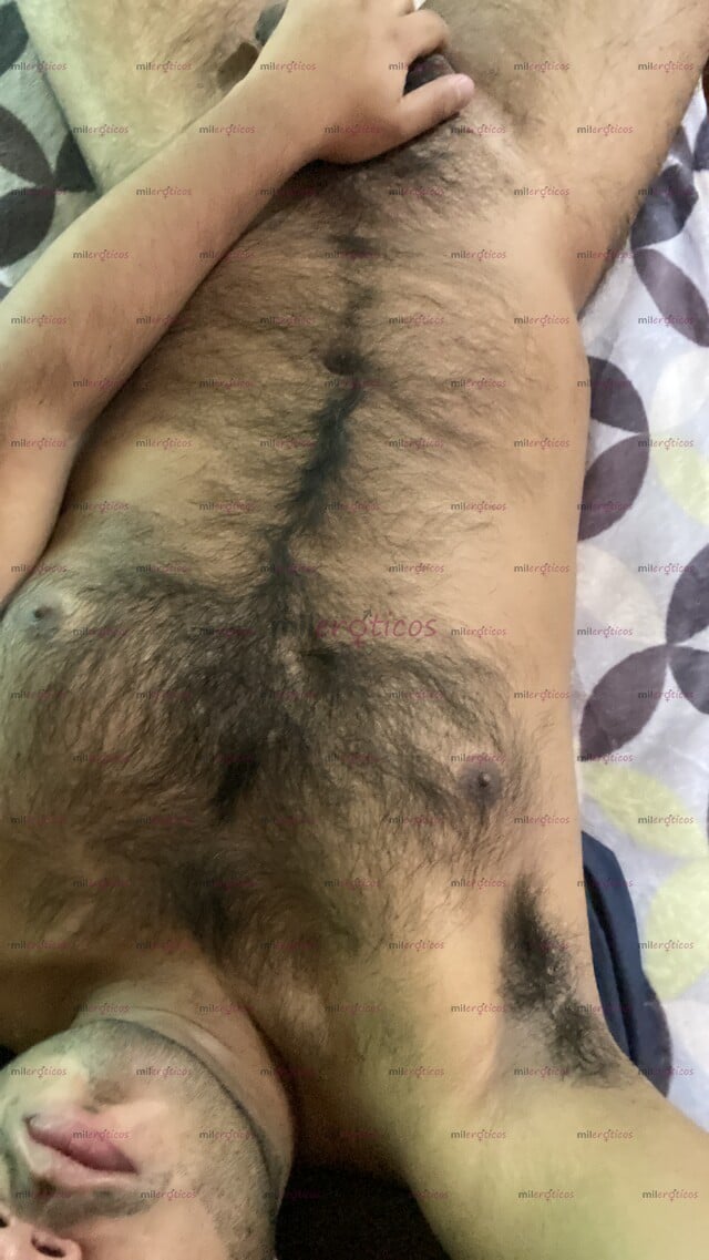 FOTOS DE DISPONIBLE EN SLP, VELLUDO VERSÁTIL VARONIL
